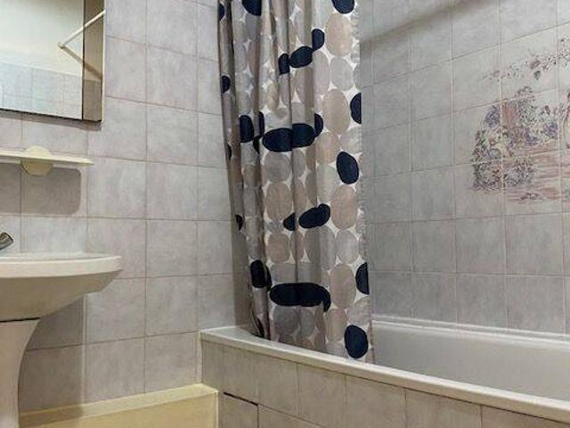 Appartement location à Parc Centre-Atlantique, Saint-Georges-des-Coteaux