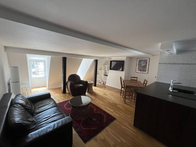 Appartement location à Strasbourg, Hoenheim