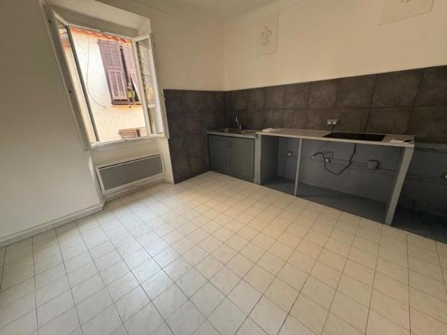 Appartement location à Grasse, Saint-laurent-du-var