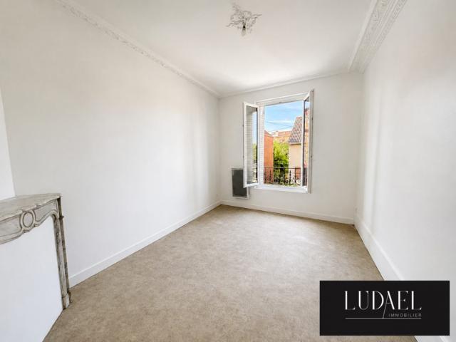 Appartement location à Sarcelles, Enghien-les-bains