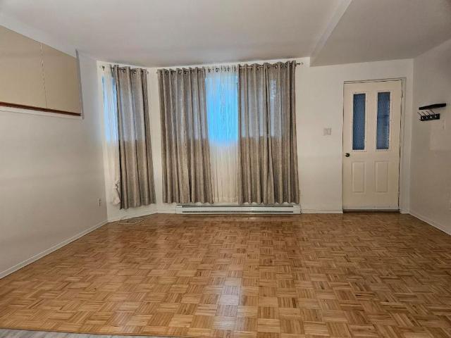 Apartment for rent in Longueuil, Quebec