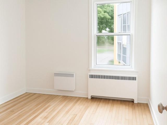 Apartment for rent in Québec, Quebec