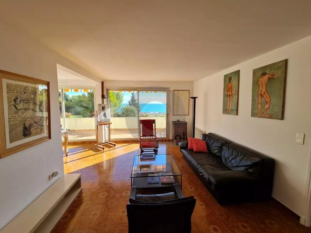 Appartement location à Nice, Roquebrune-cap-martin