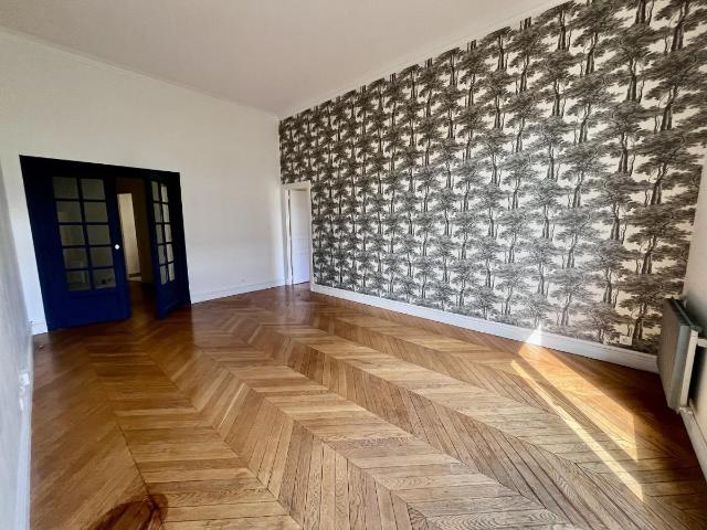 Appartement location à Paris, Île-de-France