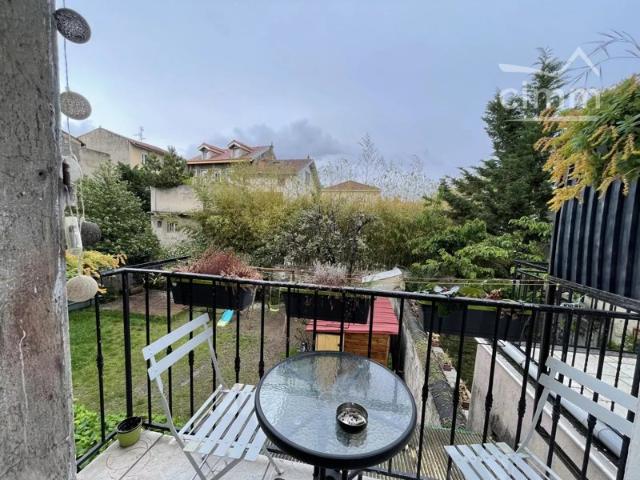 Appartement location à Valence, Guadeloupe