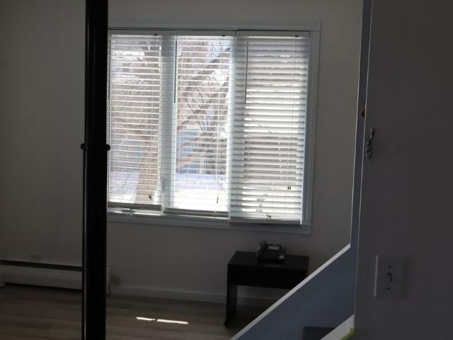 Apartment for rent in Alma, Quebec