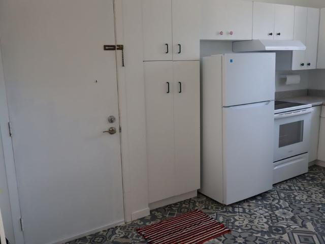 Apartment for rent in Alma, Quebec
