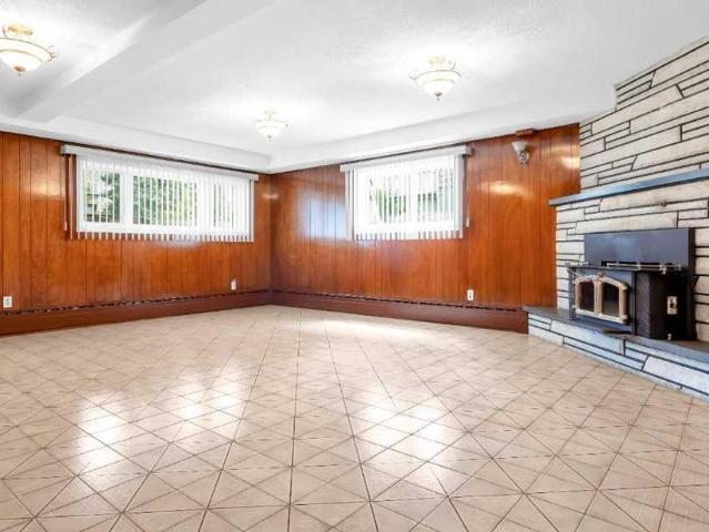 Apartment for rent in St. Leonard's, Quebec