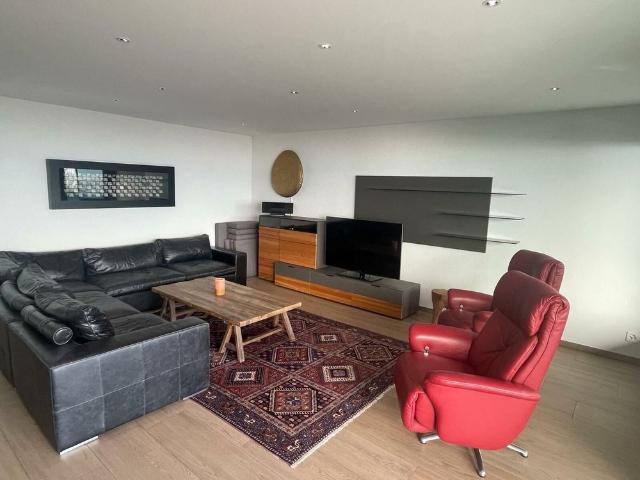 Apartment mieten in Morges, Waadt