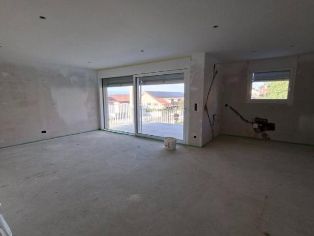 Apartment mieten in Dompierre FR, Belmont-Broye