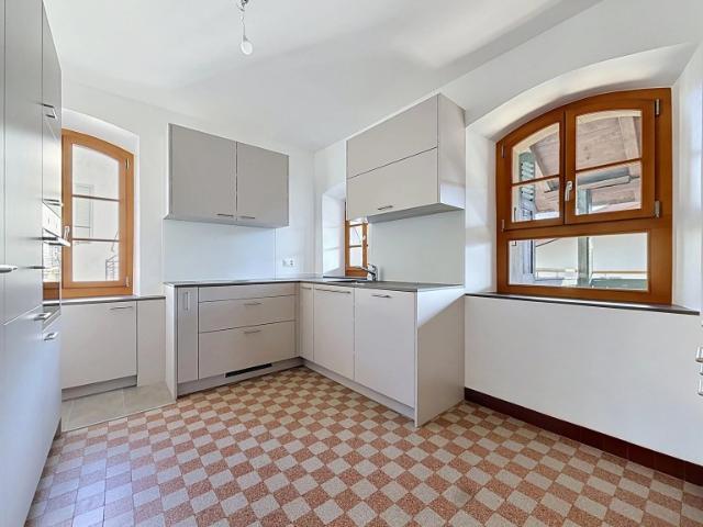 Apartment mieten in Baar, Nendaz, Wallis
