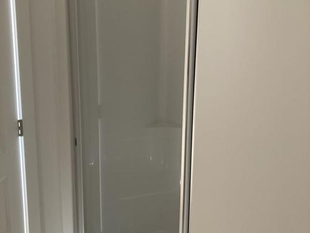 Apartment for rent in St. Esprit, Quebec
