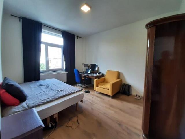 Appartement location à Watermaal-bosvoorde, Bruxelles