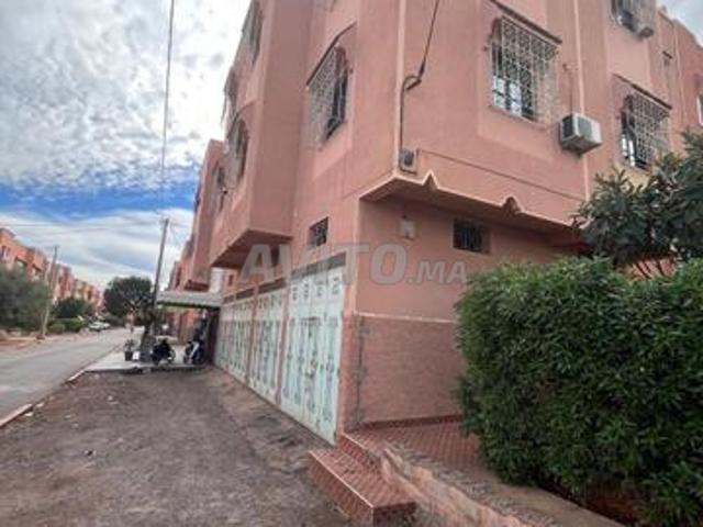 Local commercial location à Al Haouz, L'Oriental