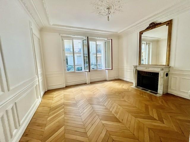 Appartement location à France métropolitaine, Martinique