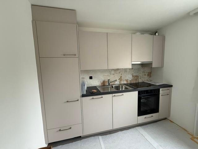 Apartment mieten in Cressier (NE)