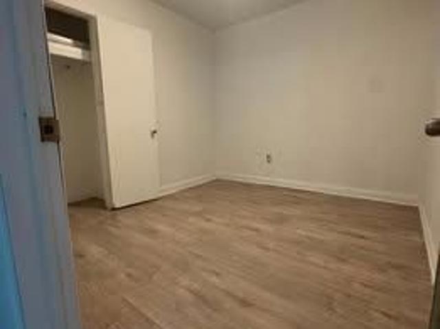 Apartment for rent in St. Leonard's, Quebec