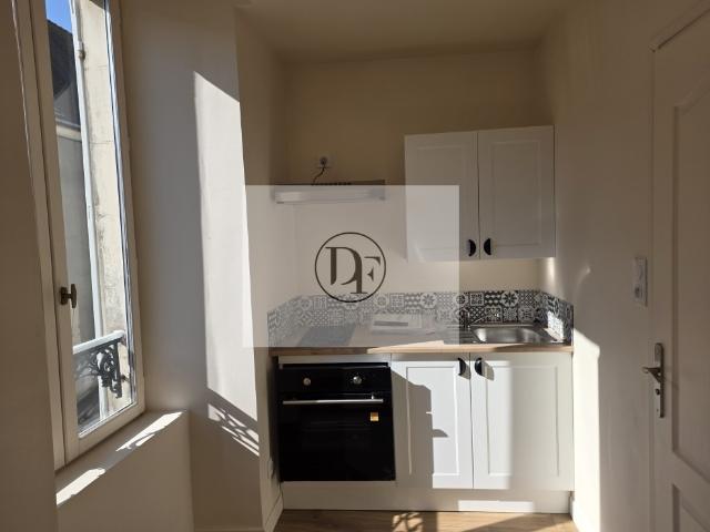 Appartement location à Pithiviers, Beaune-la-rolande
