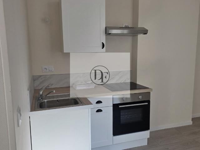 Appartement location à Pithiviers, Beaune-la-rolande