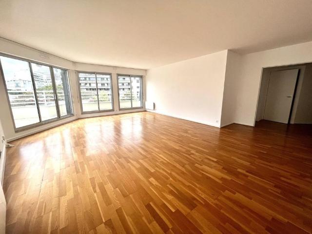 Appartement location à Paris, Île-de-France