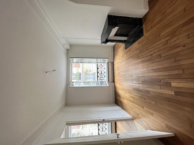 Appartement location à Paris, Île-de-France