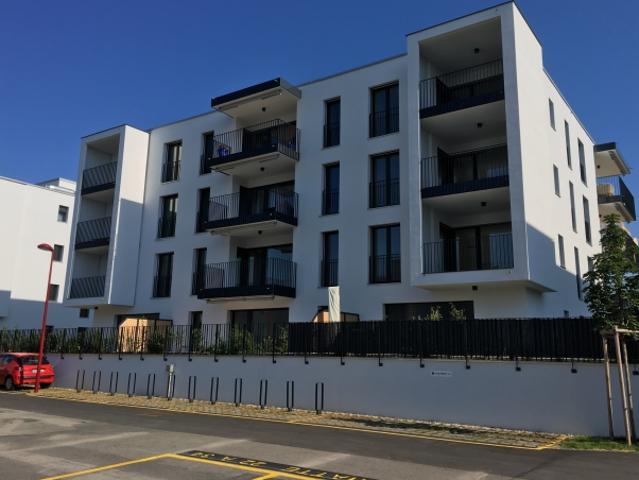 Garage mieten in Mont-sur-Lausanne, Waadt