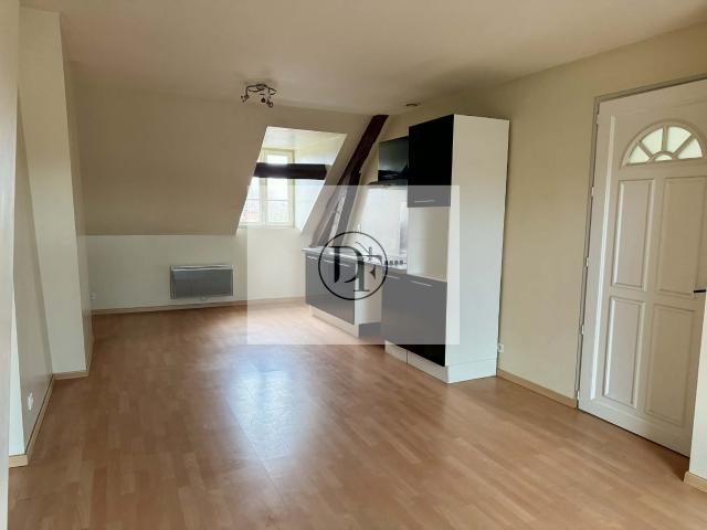 Appartement location à Pithiviers, Boiscommun