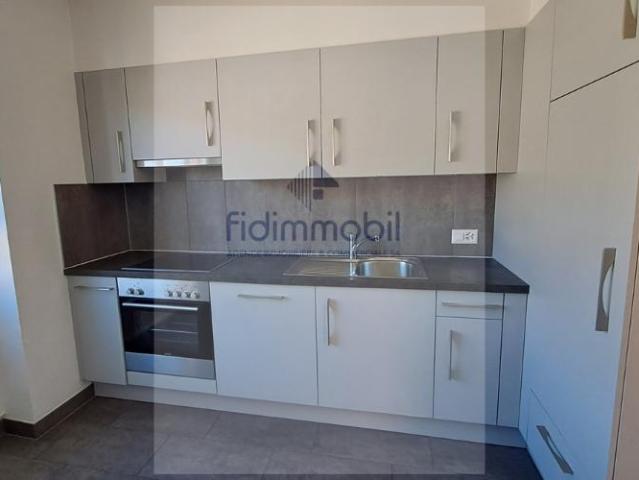 Apartment mieten in La Chaux-de-Fonds