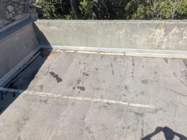 Garage location à Montpellier