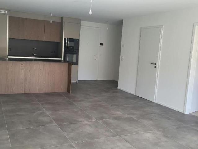 Apartment mieten in Saint-Cergue, Waadt