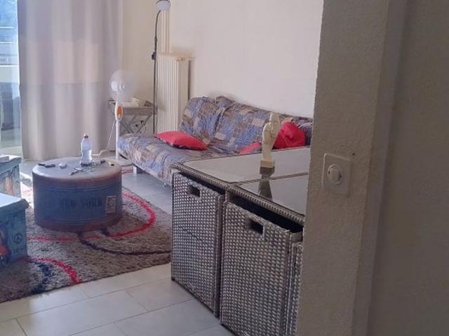 Apartment mieten in Schönberg/Schoenberg, Fribourg - Freiburg