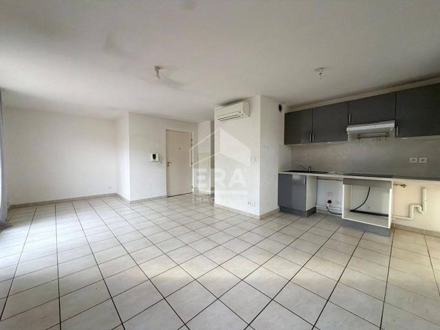 Appartement location à Lotissement Terrasses de la Peyriere, Pertuis