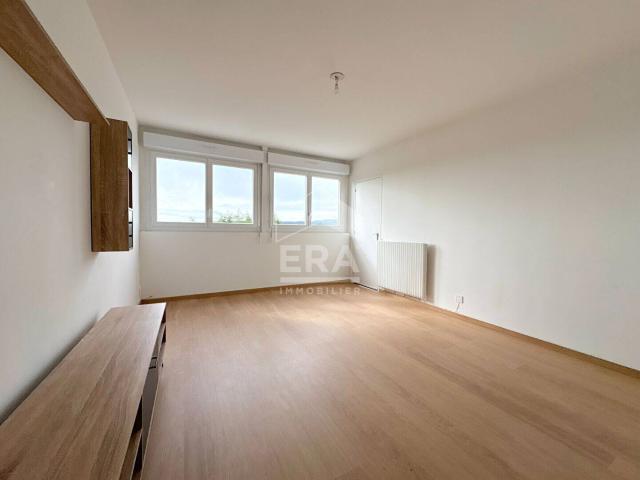 Appartement location à Les Savels, La Bastidonne