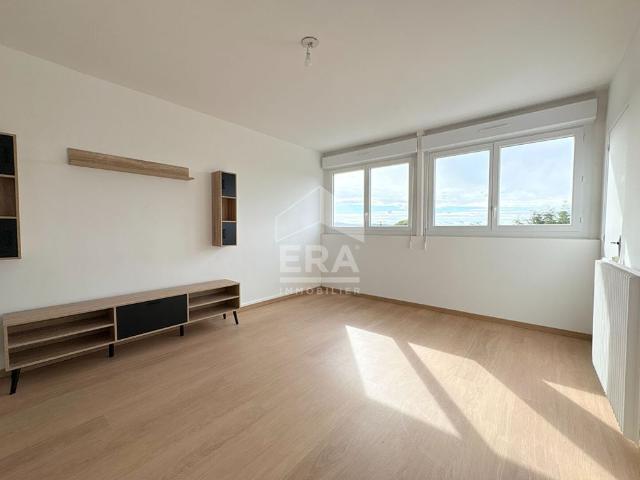 Appartement location à Pertuis, Vaucluse