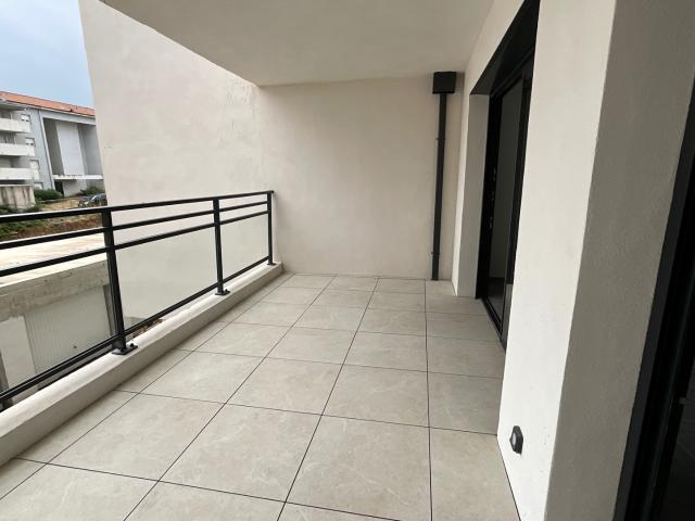 Appartement location à Corte, San-nicolao