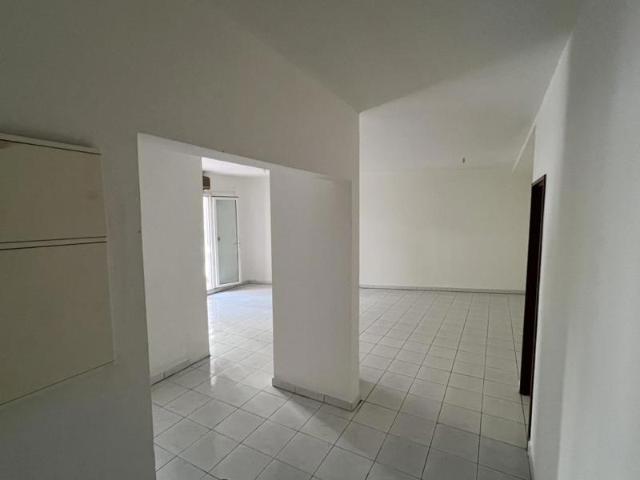 Appartement location à La Réunion