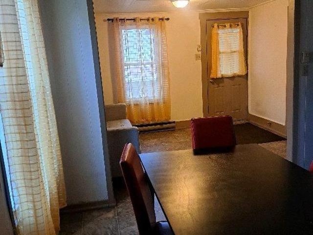 Apartment for rent in Farnham, Estrie