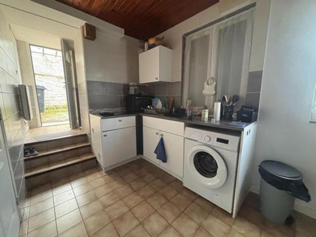 Villa location à Clermont, Cambronne-lès-clermont