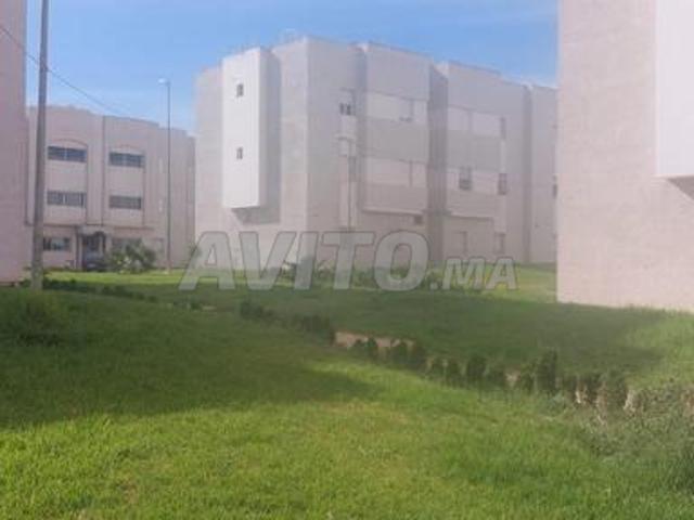 Appartement location à Fès