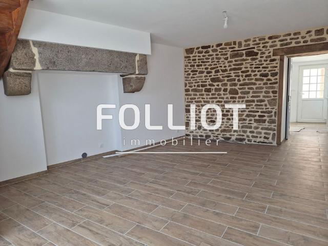 Maison location à Avranches, Sourdeval