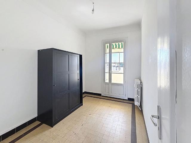 Appartement location à Aix-en-Provence, Aix-en-provence