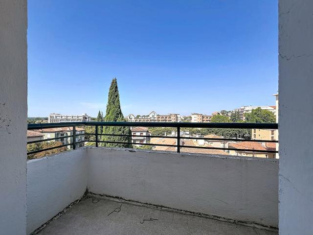 Appartement location à Aix-en-Provence, Aix-en-provence