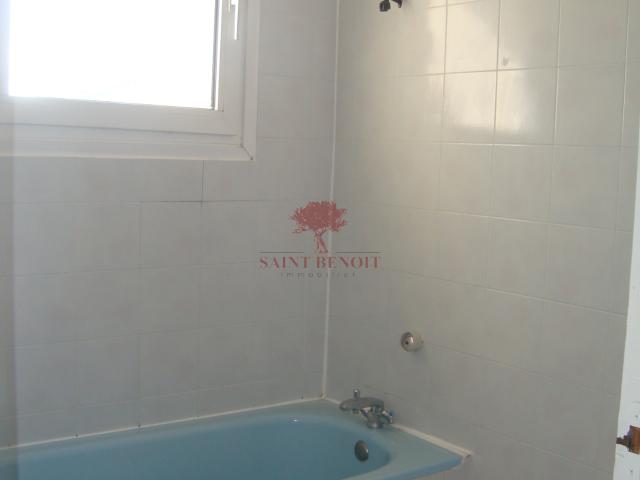 Appartement location à Aniane, Hérault