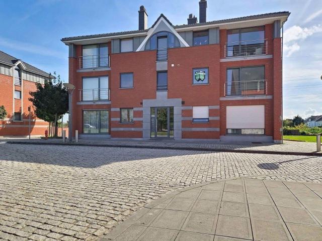 Appartement location à Ans, Liège
