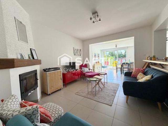 Villa location à Audembert, Pas-de-Calais