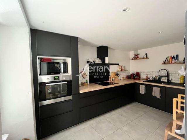Maison location à Brignoles, Artignosc-sur-verdon