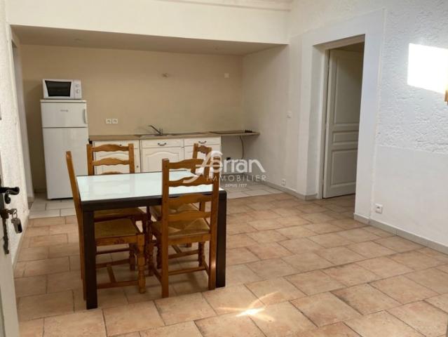 Appartement location à Brignoles, Artignosc-sur-verdon