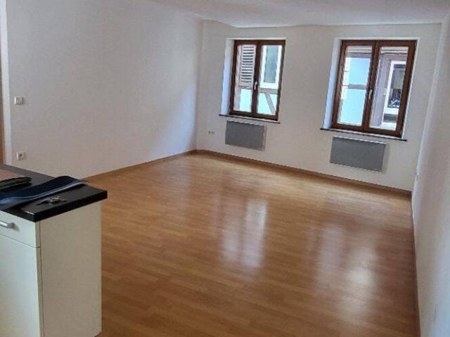 Appartement location à Barr, Collectivité européenne d'Alsace