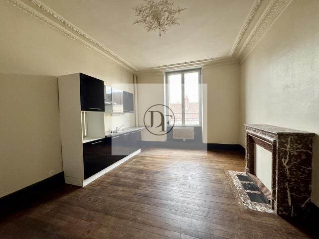 Appartement location à Pithiviers, Boiscommun