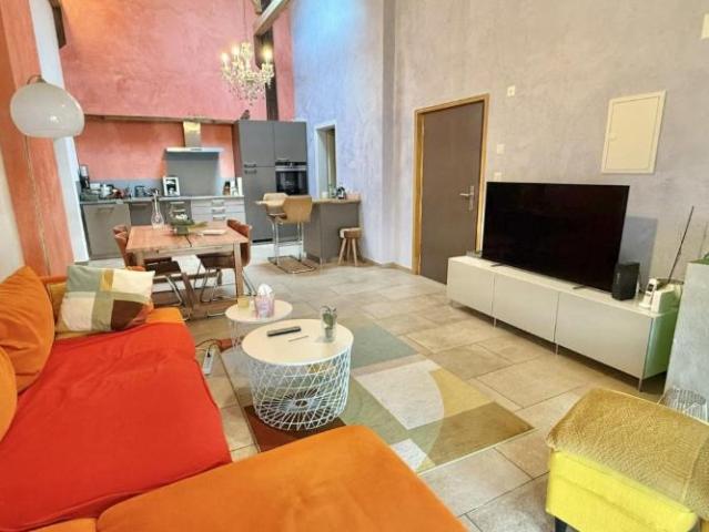 Apartment mieten in Bourrignon, District de Delémont